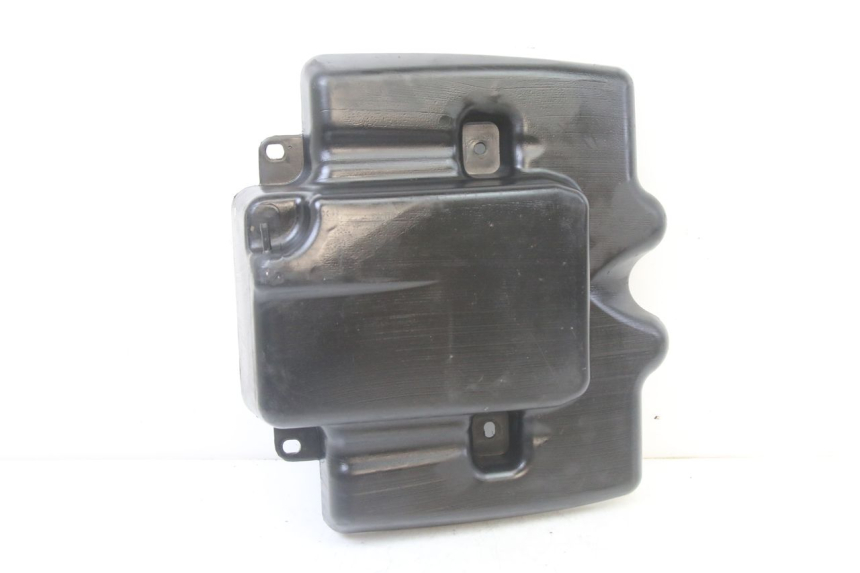 photo de SERBATOIO CARBURANTE PEUGEOT VIVACITY NEW 2T 50 (2008 - 2017)