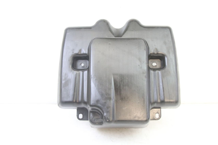 photo de SERBATOIO CARBURANTE PEUGEOT VIVACITY NEW 2T 50 (2008 - 2017)