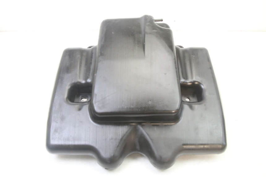 photo de SERBATOIO CARBURANTE PEUGEOT VIVACITY NEW 2T 50 (2008 - 2017)