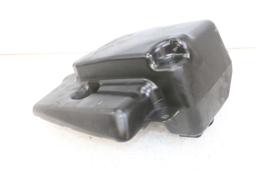 photo de SERBATOIO CARBURANTE PEUGEOT VIVACITY NEW 2T 50 (2008 - 2017)