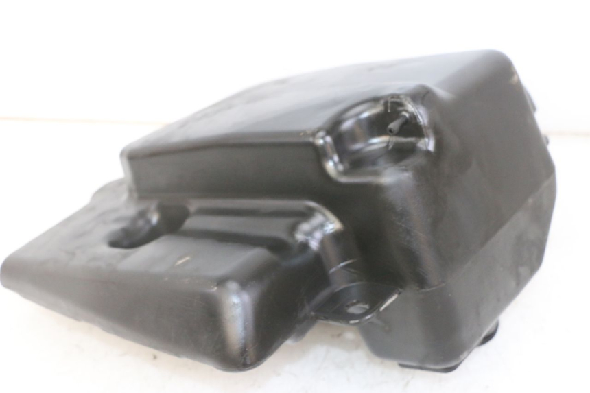 photo de SERBATOIO CARBURANTE PEUGEOT VIVACITY NEW 2T 50 (2008 - 2017)