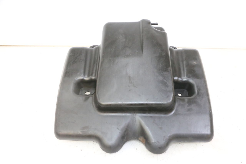 photo de SERBATOIO CARBURANTE PEUGEOT VIVACITY NEW 2T 50 (2008 - 2017)