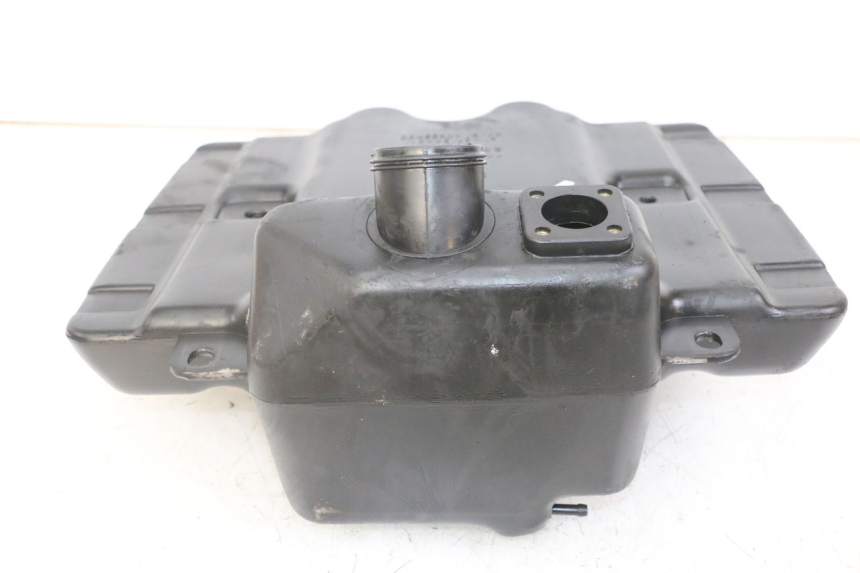 photo de SERBATOIO CARBURANTE PEUGEOT VIVACITY NEW 2T 50 (2008 - 2017)