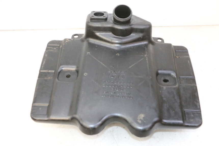 photo de SERBATOIO CARBURANTE PEUGEOT VIVACITY NEW 2T 50 (2008 - 2017)