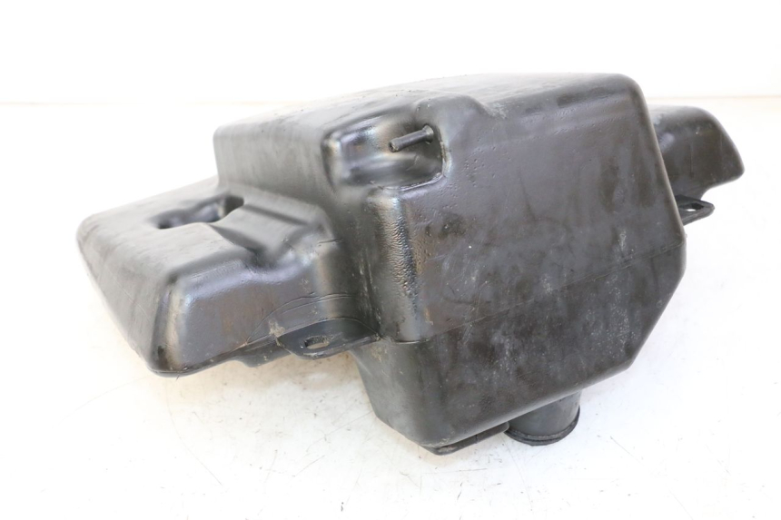 photo de SERBATOIO CARBURANTE PEUGEOT VIVACITY NEW 2T 50 (2008 - 2017)