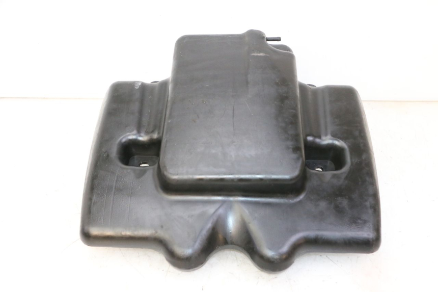 photo de SERBATOIO CARBURANTE PEUGEOT VIVACITY NEW 2T 50 (2008 - 2017)