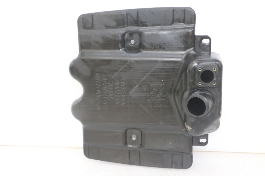 photo de SERBATOIO CARBURANTE PEUGEOT VIVACITY NEW 4T 50 (2008 - 2017)