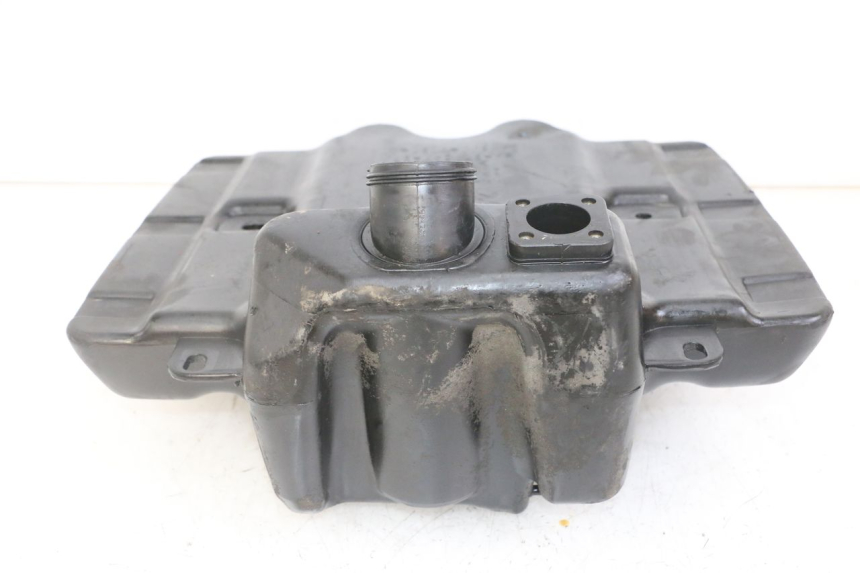 photo de SERBATOIO CARBURANTE PEUGEOT VIVACITY NEW 4T 50 (2008 - 2017)