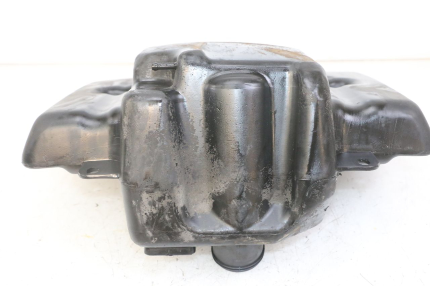 photo de SERBATOIO CARBURANTE PEUGEOT VIVACITY NEW 4T 50 (2008 - 2017)