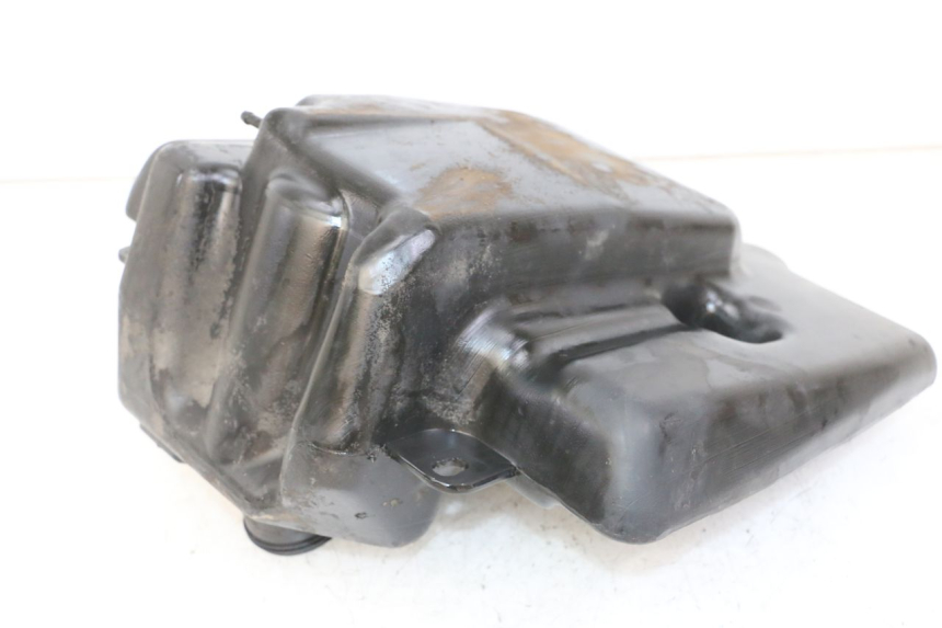 photo de SERBATOIO CARBURANTE PEUGEOT VIVACITY NEW 4T 50 (2008 - 2017)