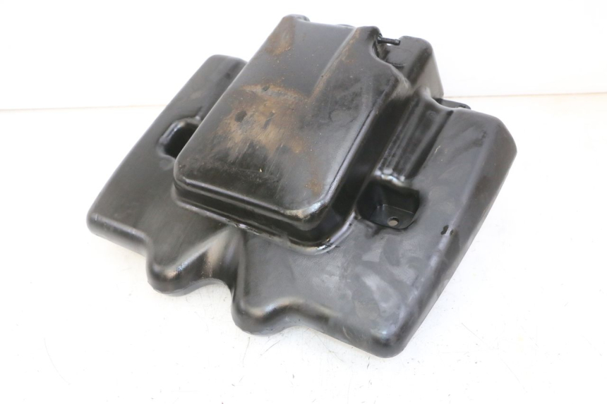 photo de SERBATOIO CARBURANTE PEUGEOT VIVACITY NEW 4T 50 (2008 - 2017)