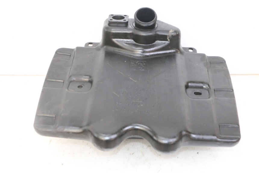 photo de SERBATOIO CARBURANTE PEUGEOT VIVACITY NEW 4T 50 (2008 - 2017)