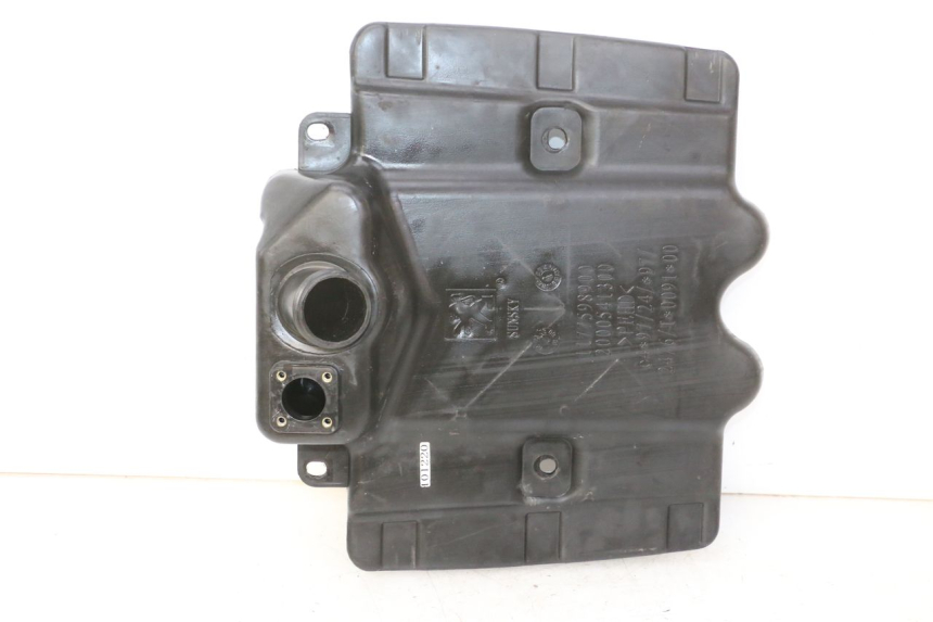 photo de SERBATOIO CARBURANTE PEUGEOT VIVACITY NEW 4T 50 (2008 - 2017)