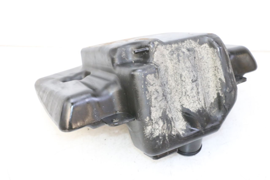 photo de SERBATOIO CARBURANTE PEUGEOT VIVACITY NEW 4T 50 (2008 - 2017)