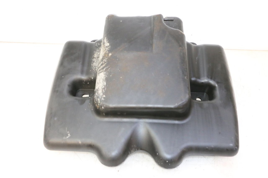 photo de SERBATOIO CARBURANTE PEUGEOT VIVACITY NEW 4T 50 (2008 - 2017)