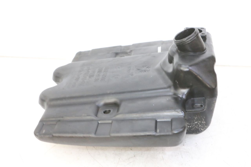 photo de SERBATOIO CARBURANTE PEUGEOT VIVACITY NEW 4T 50 (2008 - 2017)
