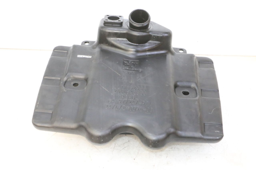 photo de SERBATOIO CARBURANTE PEUGEOT VIVACITY NEW 4T 50 (2008 - 2017)