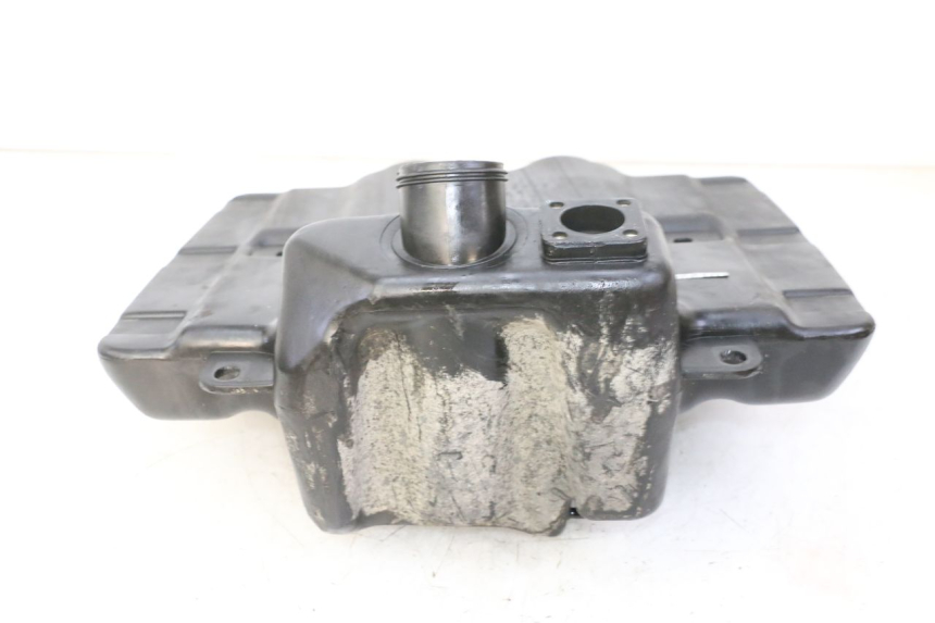 photo de SERBATOIO CARBURANTE PEUGEOT VIVACITY NEW 4T 50 (2008 - 2017)