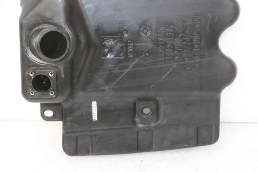 photo de SERBATOIO CARBURANTE PEUGEOT VIVACITY NEW 4T 50 (2008 - 2017)