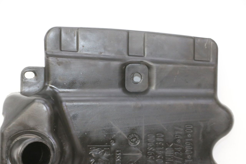 photo de SERBATOIO CARBURANTE PEUGEOT VIVACITY NEW 4T 50 (2008 - 2017)