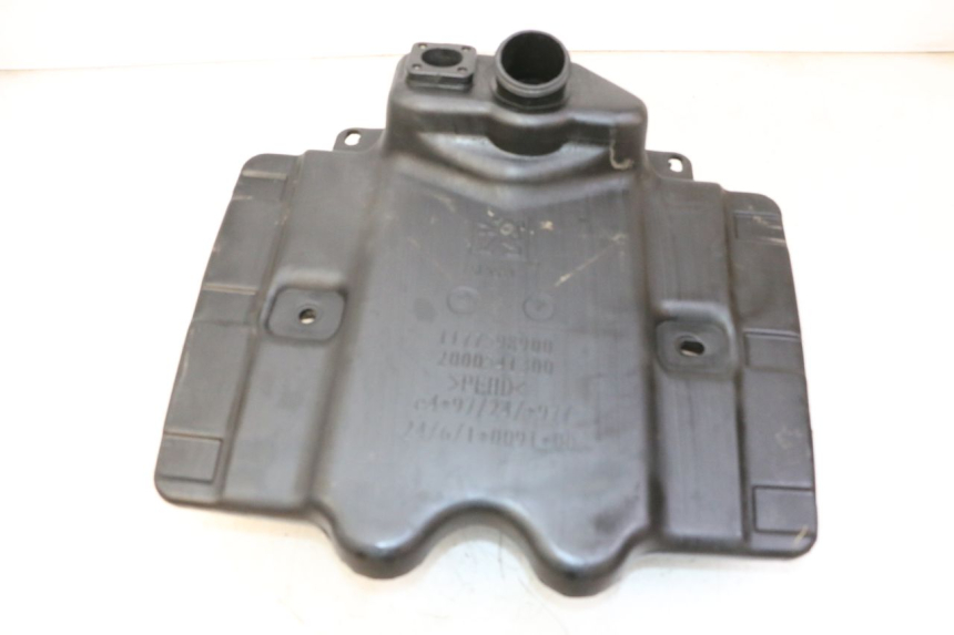 photo de SERBATOIO CARBURANTE PEUGEOT VIVACITY NEW 4T 50 (2008 - 2017)