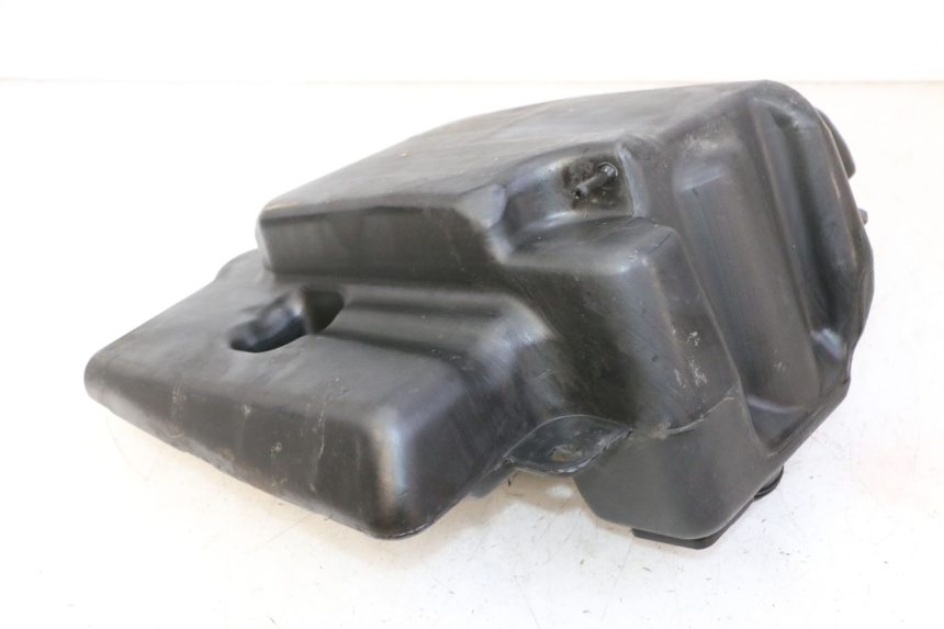 photo de SERBATOIO CARBURANTE PEUGEOT VIVACITY NEW 4T 50 (2008 - 2017)