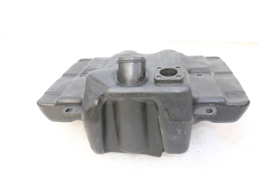 photo de SERBATOIO CARBURANTE PEUGEOT VIVACITY NEW 4T 50 (2008 - 2017)