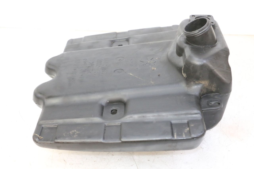 photo de SERBATOIO CARBURANTE PEUGEOT VIVACITY NEW 4T 50 (2008 - 2017)