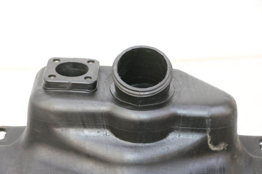 photo de SERBATOIO CARBURANTE PEUGEOT VIVACITY NEW 4T 50 (2008 - 2017)