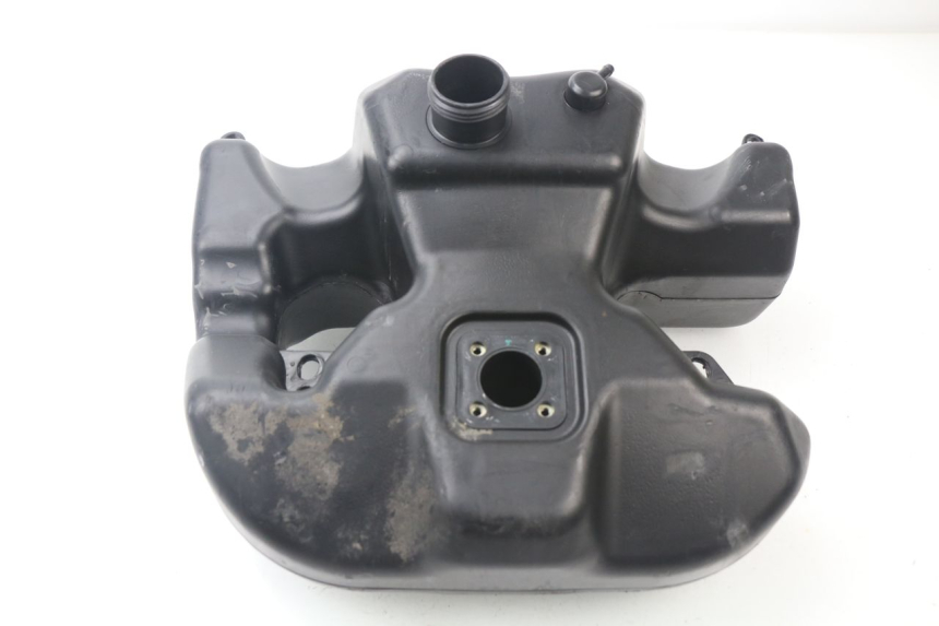 photo de Serbatoio carburante PEUGEOT VIVACITY 125 (2010 - 2017)