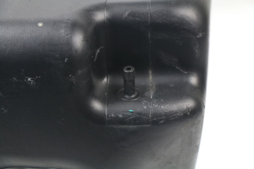 photo de Serbatoio carburante PEUGEOT VIVACITY 125 (2010 - 2017)