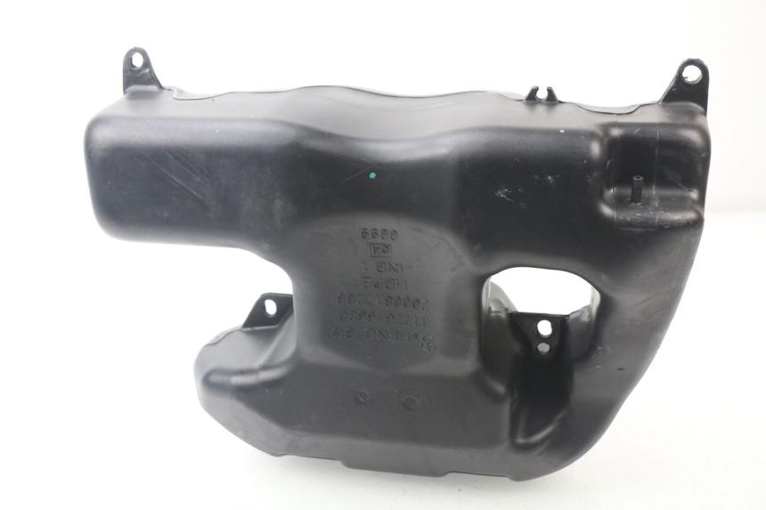 photo de Serbatoio carburante PEUGEOT VIVACITY 125 (2010 - 2017)