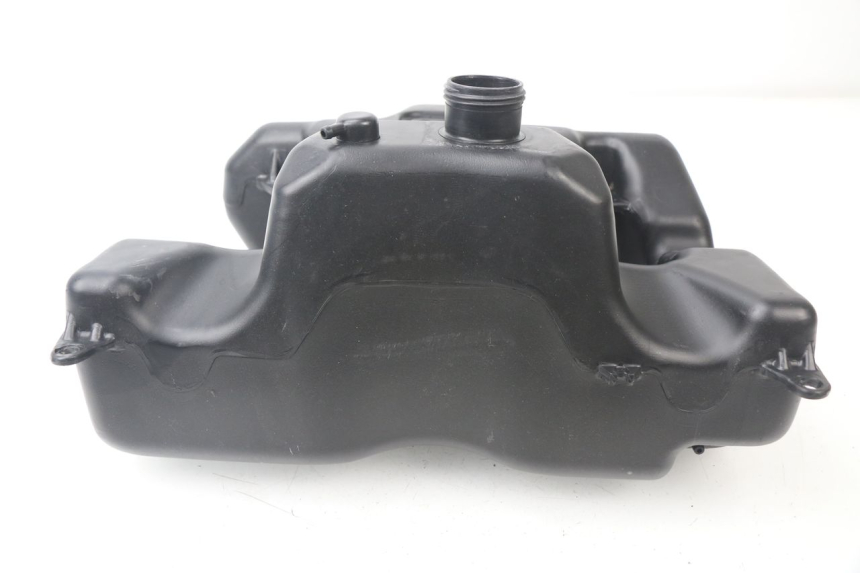 photo de Serbatoio carburante PEUGEOT VIVACITY 125 (2010 - 2017)