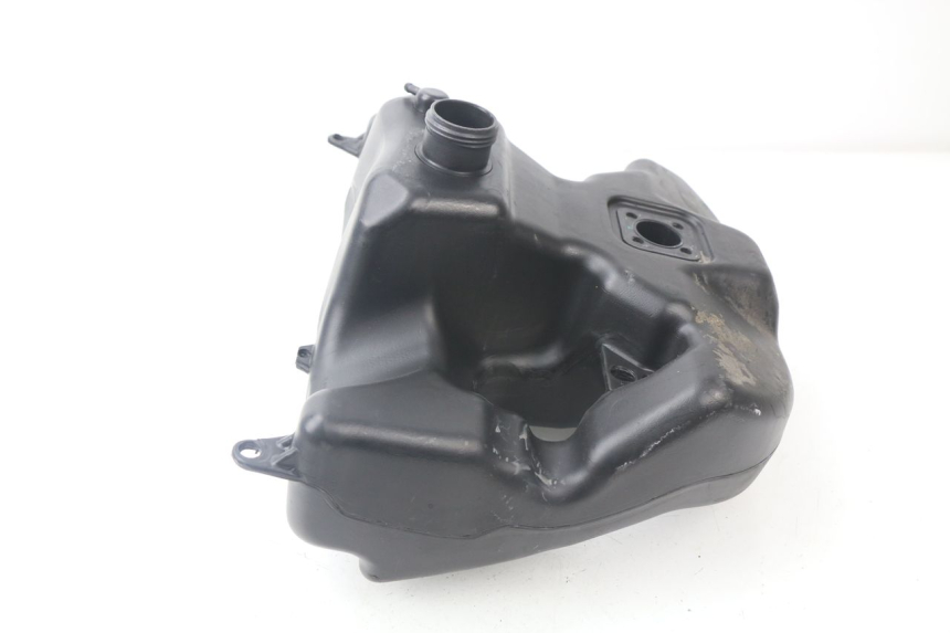 photo de Serbatoio carburante PEUGEOT VIVACITY 125 (2010 - 2017)
