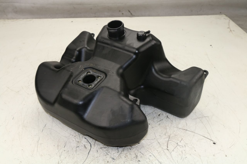 photo de Serbatoio carburante PEUGEOT VIVACITY 125 (2010 - 2017)