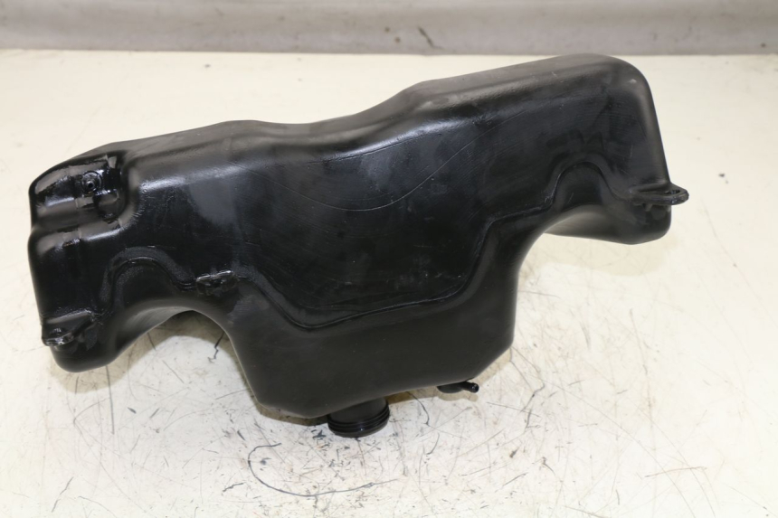 photo de Serbatoio carburante PEUGEOT VIVACITY 125 (2010 - 2017)
