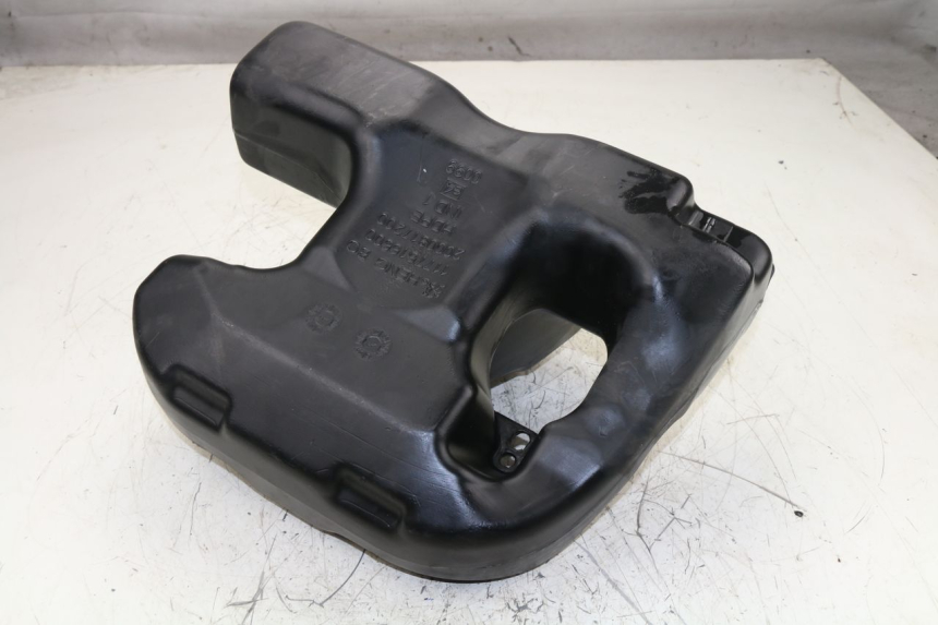 photo de Serbatoio carburante PEUGEOT VIVACITY 125 (2010 - 2017)