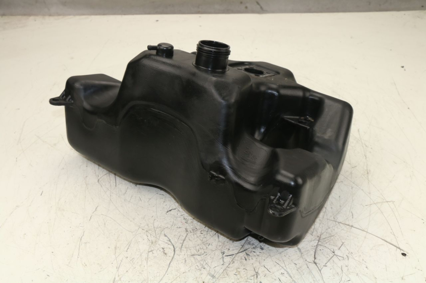 photo de Serbatoio carburante PEUGEOT VIVACITY 125 (2010 - 2017)