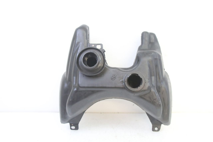photo de Serbatoio carburante PEUGEOT VIVACITY 50 (2004 - 2009)
