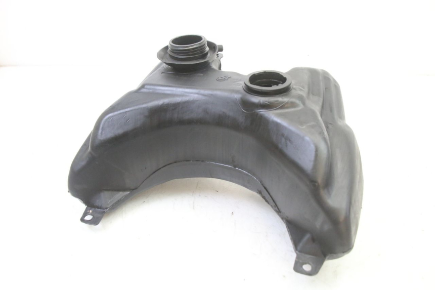 photo de Serbatoio carburante PEUGEOT VIVACITY 50 (2004 - 2009)