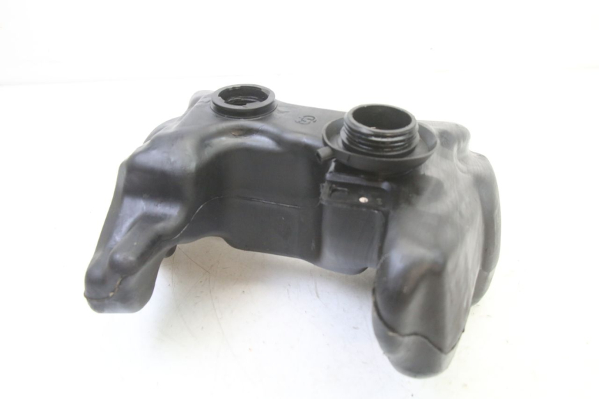 photo de Serbatoio carburante PEUGEOT VIVACITY 50 (2004 - 2009)