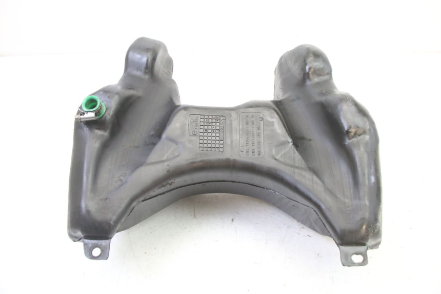 photo de Serbatoio carburante PEUGEOT VIVACITY 50 (2004 - 2009)