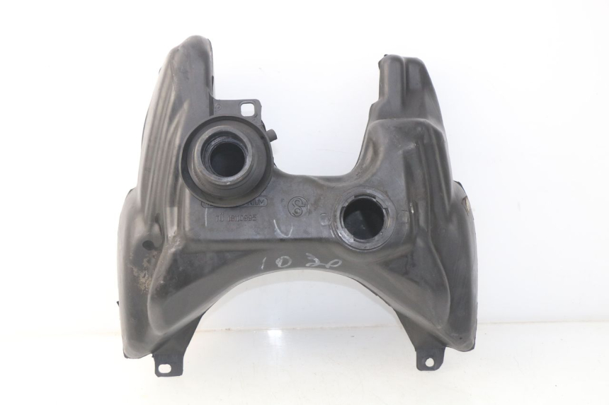 photo de Serbatoio carburante PEUGEOT VIVACITY 100 (1999 - 2008)