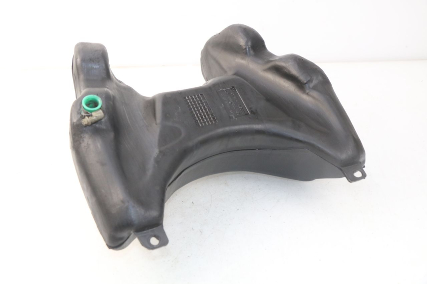 photo de Serbatoio carburante PEUGEOT VIVACITY 100 (1999 - 2008)