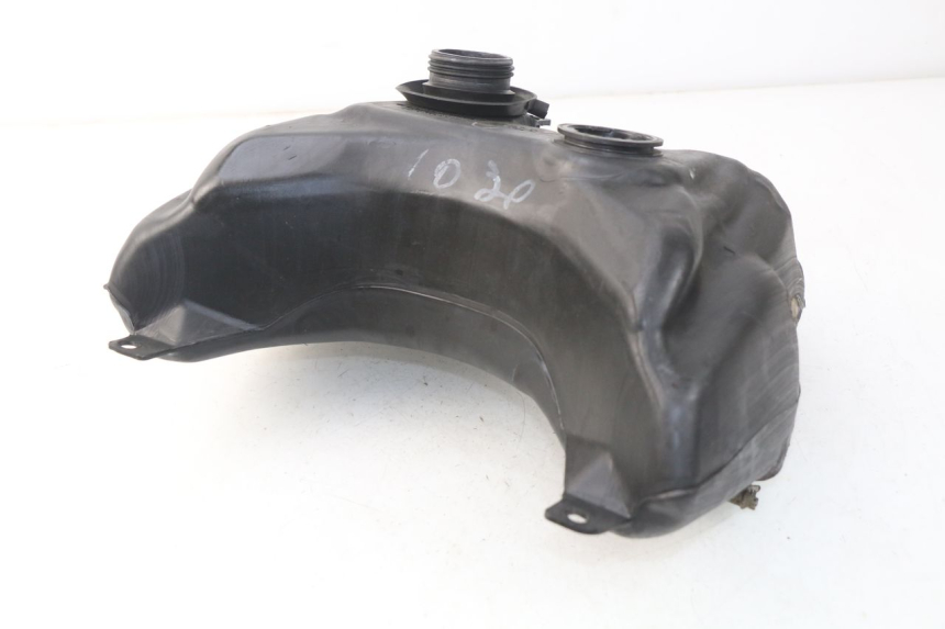 photo de Serbatoio carburante PEUGEOT VIVACITY 100 (1999 - 2008)