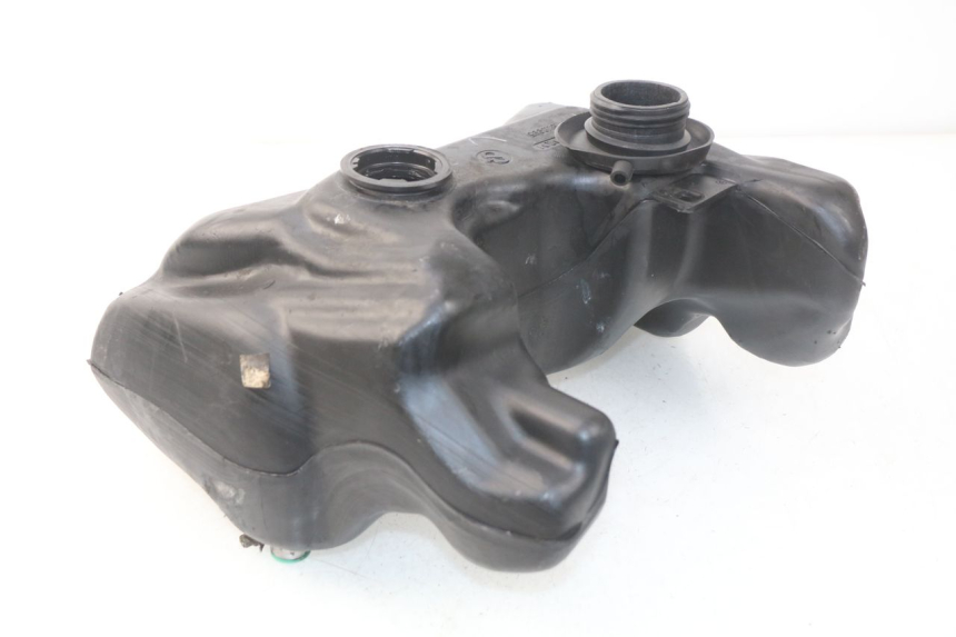 photo de Serbatoio carburante PEUGEOT VIVACITY 100 (1999 - 2008)