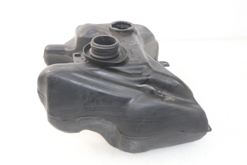 photo de Serbatoio carburante PEUGEOT VIVACITY 100 (1999 - 2008)