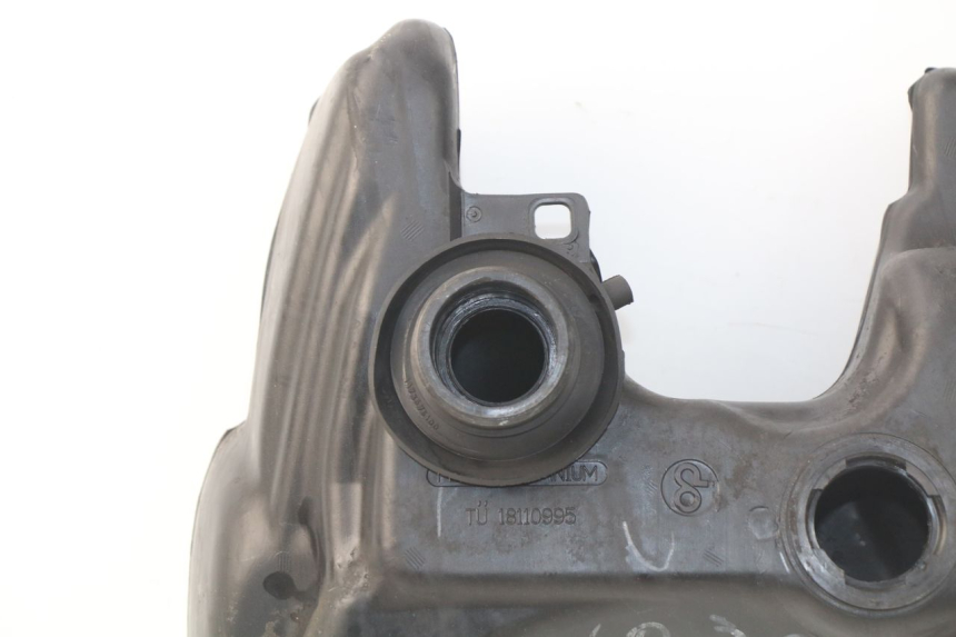 photo de Serbatoio carburante PEUGEOT VIVACITY 100 (1999 - 2008)