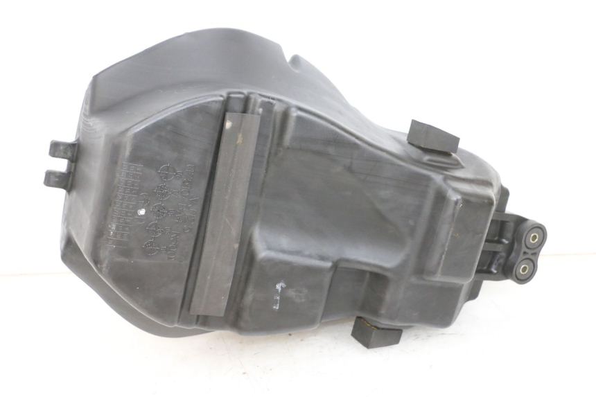 photo de Serbatoio carburante DAELIM VJ ROADWIN FI 125 (2008 - 2017) - Dettaglio del componente