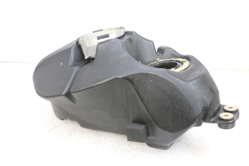 photo de Serbatoio carburante DAELIM VJ ROADWIN FI 125 (2008 - 2017) - Altra angolazione
